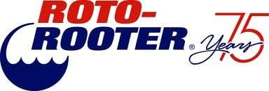 Roto-Rooter Plumbing & Water Clean-up