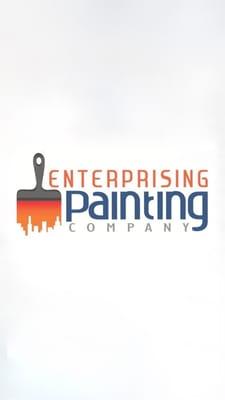 Enterprising Painting Co