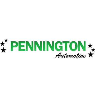 Pennington Automotive