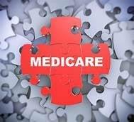 Medicare Information