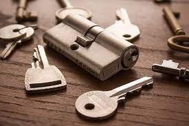 Locksmith Services