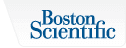 Boston Scientific