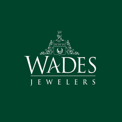 Wade's Jewelers