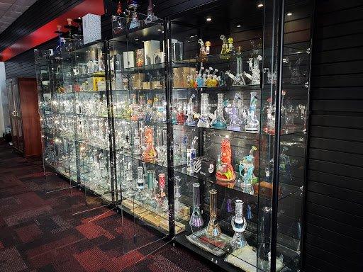 vape shop rolling meadows