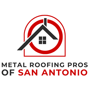 Metal Roofing Pros of San Antonio