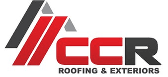 CCR Roofing & Exteriors