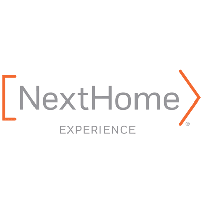 Felicia Oldrieve - NextHome Experience