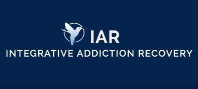 Integrative Addiction Recovery in Westborough, MA Logo