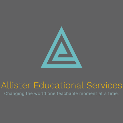 Allister Educational Services