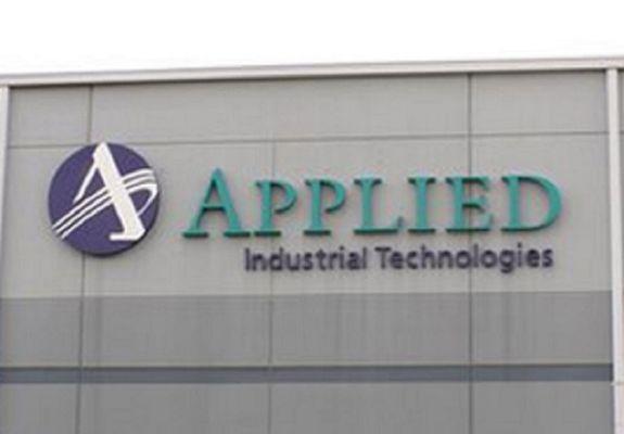 Applied Industrial Technologies