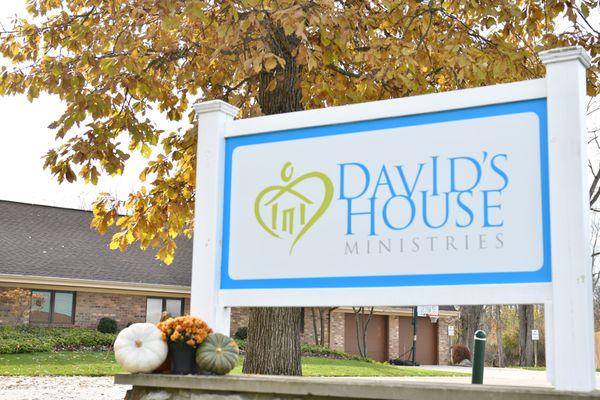 David's House Ministries