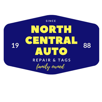 North Central Auto Repair