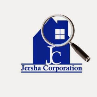 Jersha Home Inspection