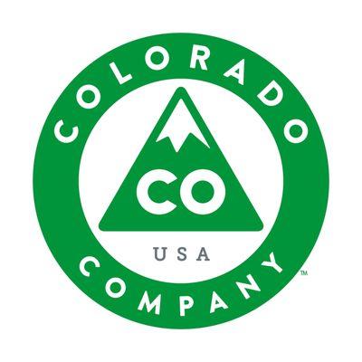 Proudly a family-owned and carbon-neutral Colorado business.