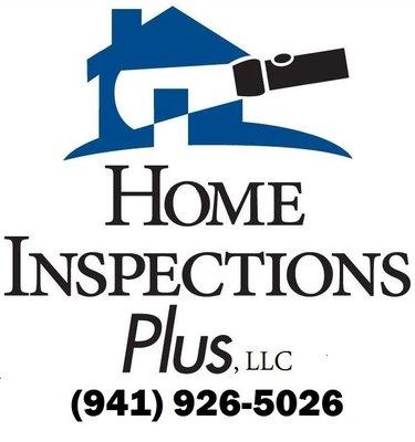 Home Inspections Plus