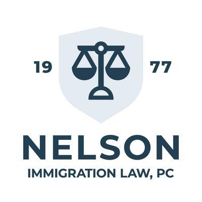 Nelson Immigration Law PC