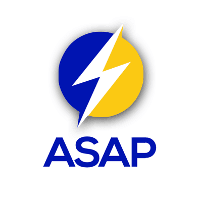 ASAP Courier Service - San Ramon