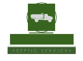 Milani's Septic Service