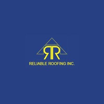 Reliable Roofing