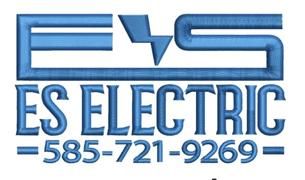 ES Electrical Services 