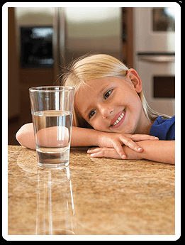 Boerne Water Solutions