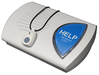 Life Signal Medical Alerts/Alarms