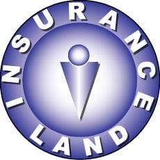 Insurance Land