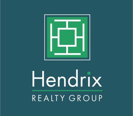 Hendrix Realty Group