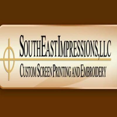 Southeast Impressions