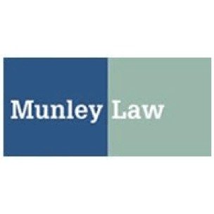 Munley Law Personal Injury Attorneys