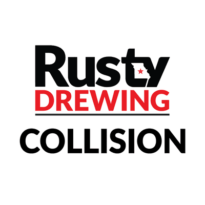 Riley Collision Center