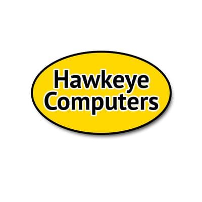 Hawkeye Computer Services