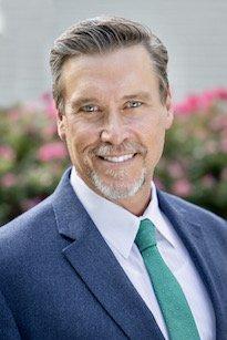 Jeffery Sowards - Coldwell Banker Elite