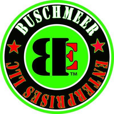 Buschmeer Enterprises