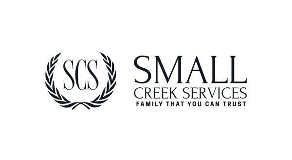 Small Creek Services