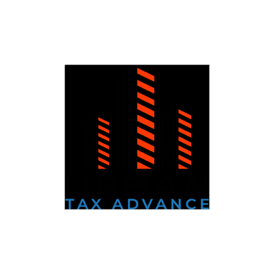 Urban Tax Advance