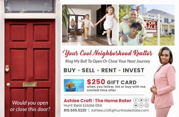 Real estate agent near me Ashlee croft realtor the home Rater arizona neighborhood realtor. Buy, sell, rent, invest