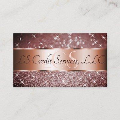 LS Credit Services