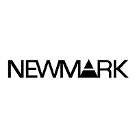 The Newmark Law Firm