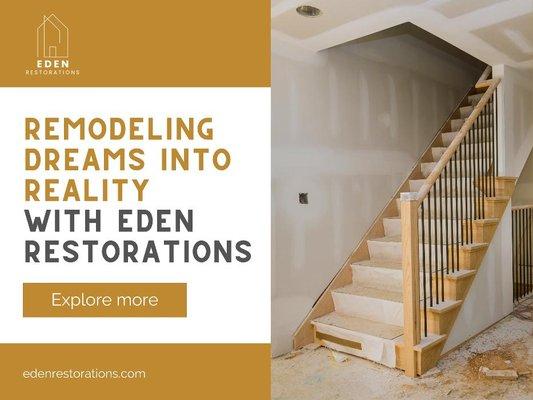 2_Eden Restorations Inc._Remodeling Dreams into Reality with Eden Restorations.jpg