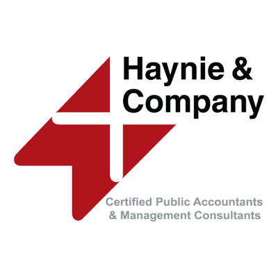 Haynie & Company.