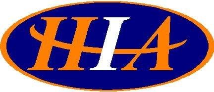 Hinson Insurance Agency