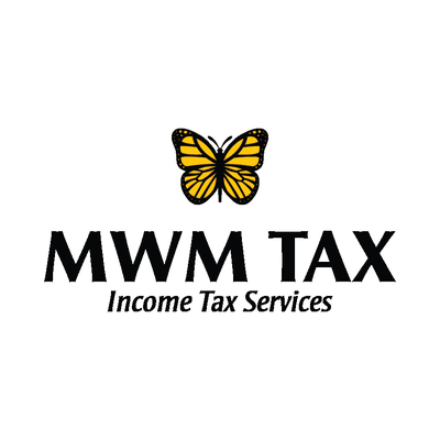 MWM Tax LLC  TRADEMARK