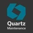 Quartz Maintenance, LLC