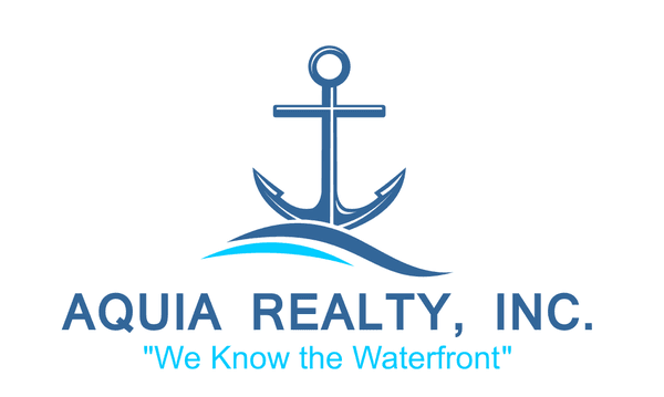 Aquia Realty Inc