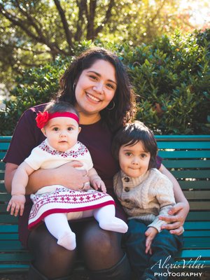 #motherlylove #motherssecrettouch #family #familysession #motherandchildren #texasphotographer #friscotexas