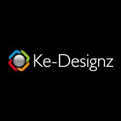 Ke-Designz