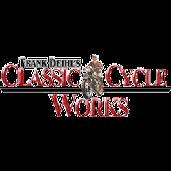 Frank's Classic Cycle Works