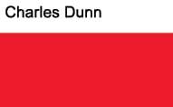 Charles Dunn Company - Since 1921