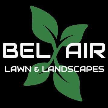 Bel Air X Lawn & Landscapes Check out our website to see all the services we offer! Belairxlawncareorlando.com